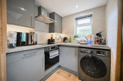 Images for Windmill Lane, Ringwood, BH24
