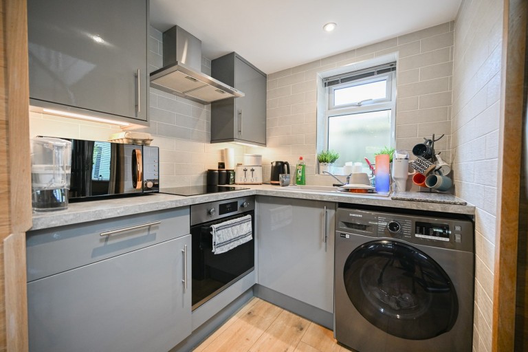 Images for Windmill Lane, Ringwood, BH24