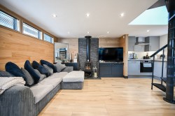 Images for Windmill Lane, Ringwood, BH24