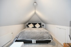 Images for Windmill Lane, Ringwood, BH24