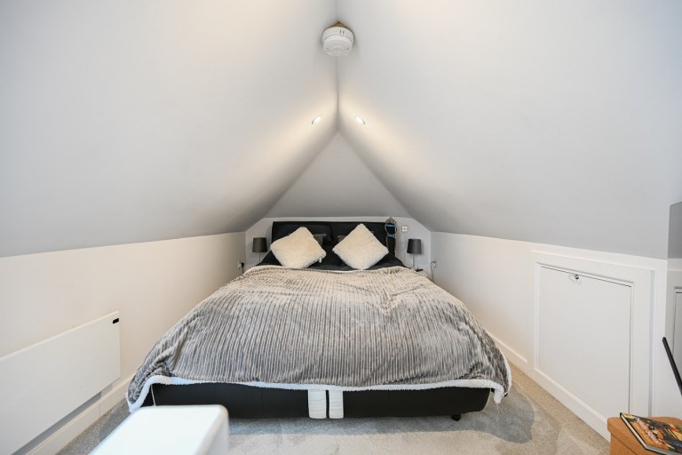 Images for Windmill Lane, Ringwood, BH24