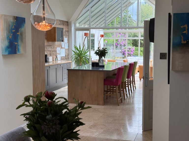 Images for Windmill Lane, Ringwood, BH24