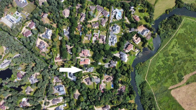 Images for Windmill Lane, Ringwood, BH24