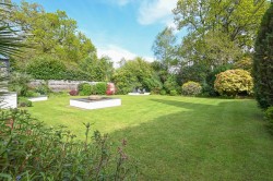Images for Windmill Lane, Ringwood, BH24