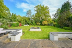 Images for Windmill Lane, Ringwood, BH24