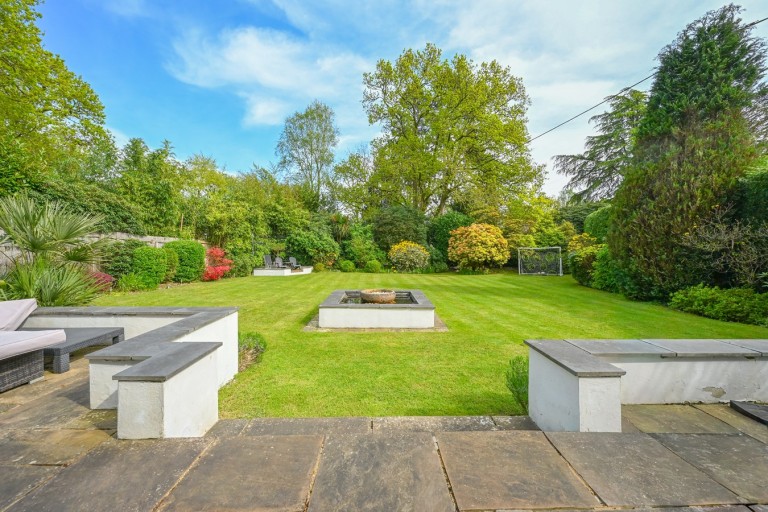 Images for Windmill Lane, Ringwood, BH24