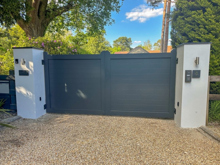 Images for Windmill Lane, Ringwood, BH24