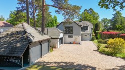 Images for Windmill Lane, Ringwood, BH24
