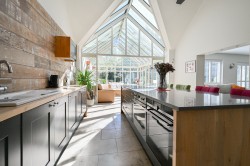 Images for Windmill Lane, Ringwood, BH24