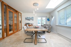 Images for Windmill Lane, Ringwood, BH24