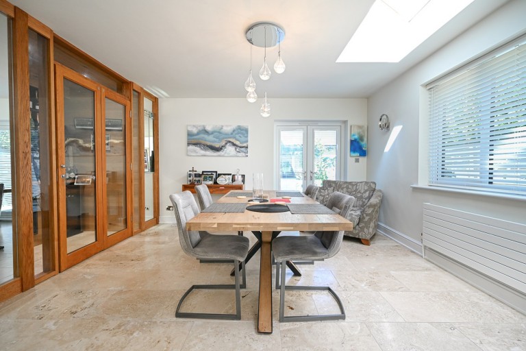 Images for Windmill Lane, Ringwood, BH24