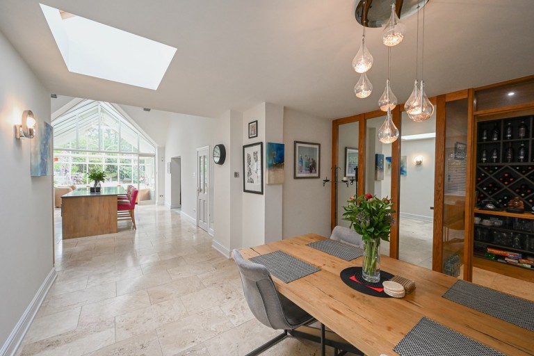 Images for Windmill Lane, Ringwood, BH24