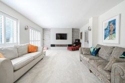 Images for Windmill Lane, Ringwood, BH24