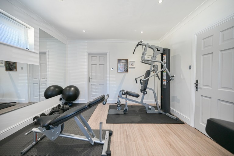 Images for Windmill Lane, Ringwood, BH24