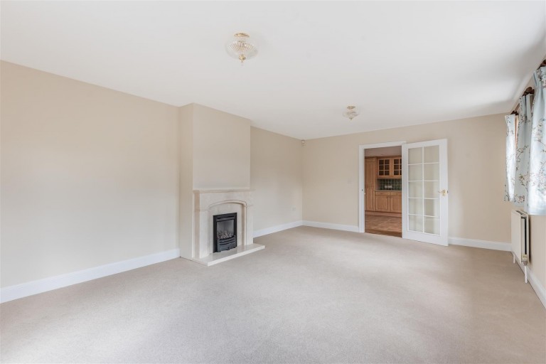 Images for The Stables, East Hendred, Wantage