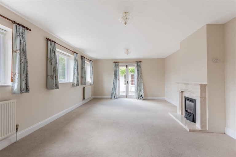 Images for The Stables, East Hendred, Wantage