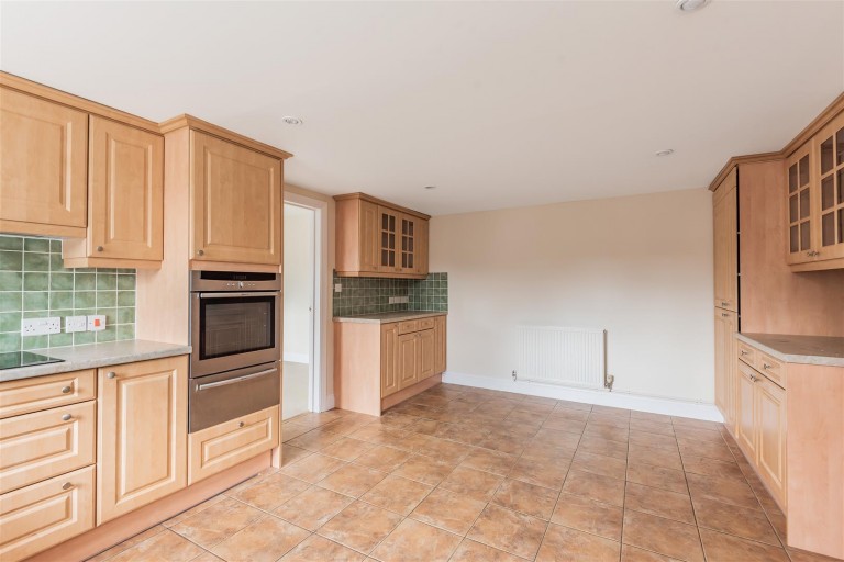 Images for The Stables, East Hendred, Wantage