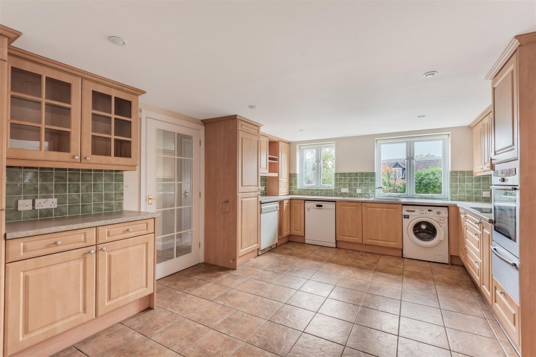 Images for The Stables, East Hendred, Wantage