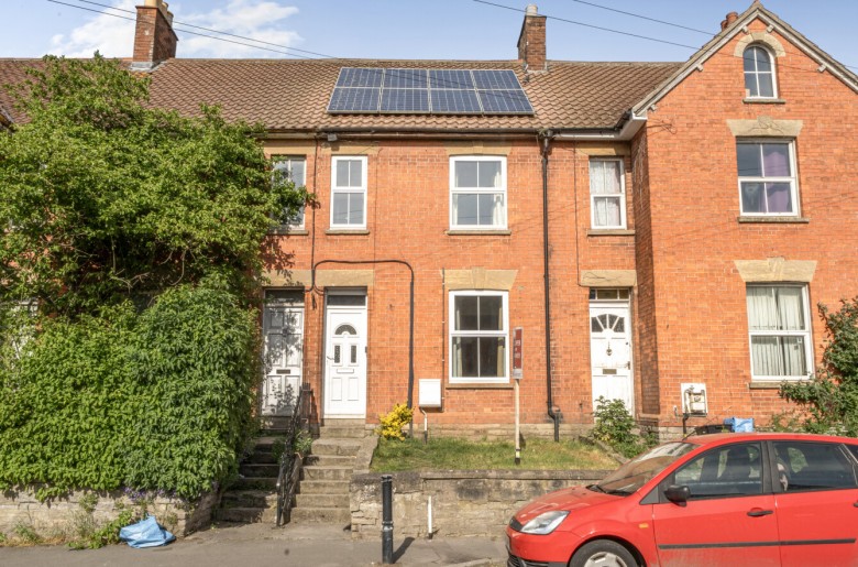 Click the photo for more details of Glastonbury, Somerset