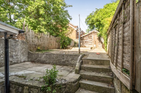 Click the photo for more details of Glastonbury, Somerset