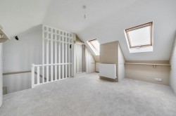 Images for Glastonbury, Somerset