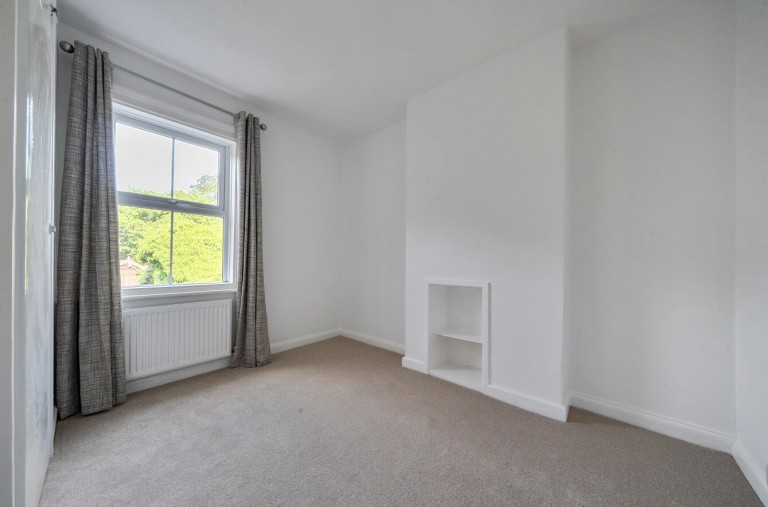 Images for Glastonbury, Somerset
