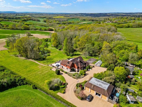 Click the photo for more details of Hastings Road, Battle, East Sussex