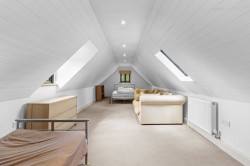 Images for Hastings Road, Battle, East Sussex