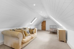 Images for Hastings Road, Battle, East Sussex