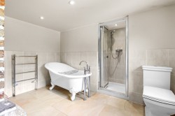 Images for Hastings Road, Battle, East Sussex