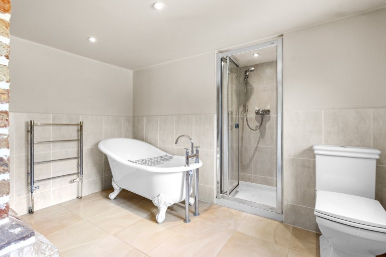 Images for Hastings Road, Battle, East Sussex