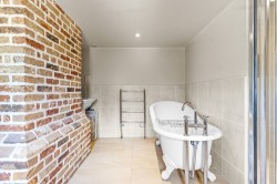 Images for Hastings Road, Battle, East Sussex