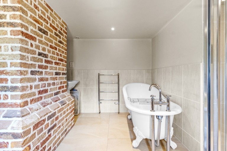 Images for Hastings Road, Battle, East Sussex