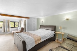 Images for Hastings Road, Battle, East Sussex
