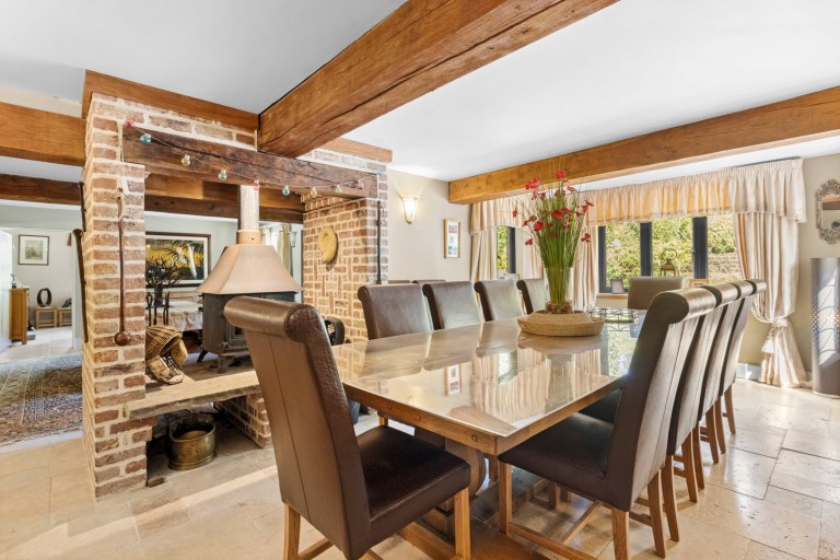 Images for Hastings Road, Battle, East Sussex