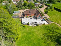 Images for Hastings Road, Battle, East Sussex