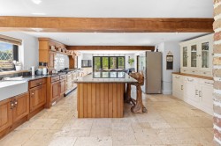 Images for Hastings Road, Battle, East Sussex