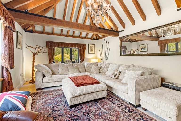 Images for Hastings Road, Battle, East Sussex