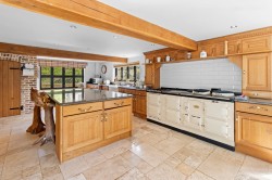 Images for Hastings Road, Battle, East Sussex