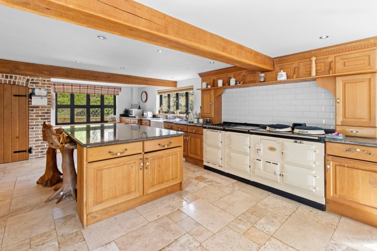 Images for Hastings Road, Battle, East Sussex