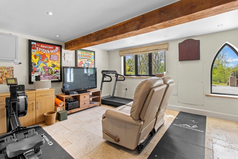 Images for Hastings Road, Battle, East Sussex