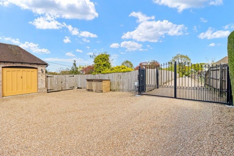 Images for Hastings Road, Battle, East Sussex