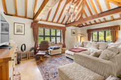 Images for Hastings Road, Battle, East Sussex