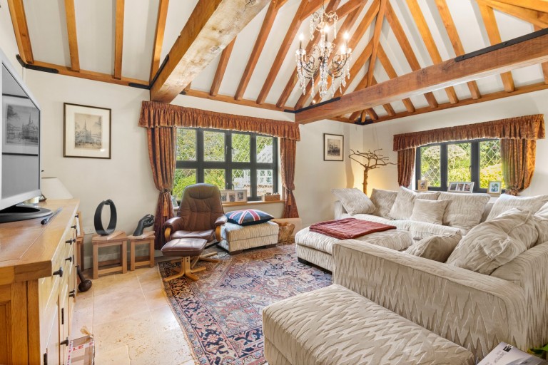 Images for Hastings Road, Battle, East Sussex