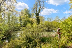 Images for Hastings Road, Battle, East Sussex