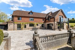 Images for Hastings Road, Battle, East Sussex
