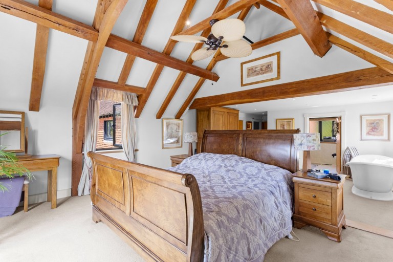 Images for Hastings Road, Battle, East Sussex