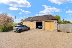 Images for Hastings Road, Battle, East Sussex