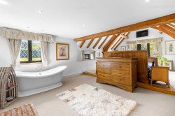 Images for Hastings Road, Battle, East Sussex
