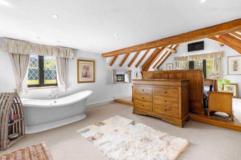 Images for Hastings Road, Battle, East Sussex